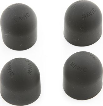 Xrec Osłony / Osłona SILNIKÓW do Drona DJI MAVIC PRO