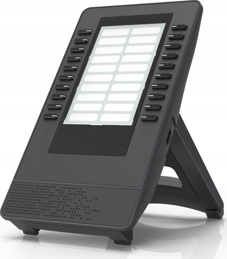 Telefon Alcatel Alcatel-Lucent EM20 przystawka dla M3/M5/M7