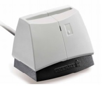 Cherry Smartcard Terminal (ST-1144UB)