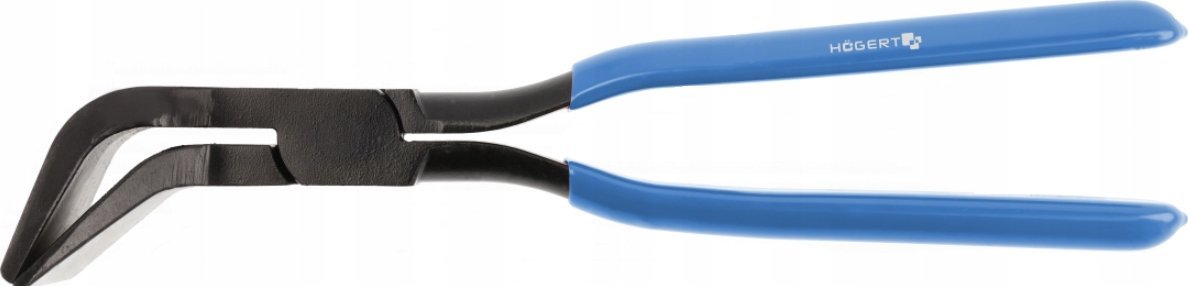 Högert Technik HOGERT SZCZYPCE DEKARSKIE 45st.