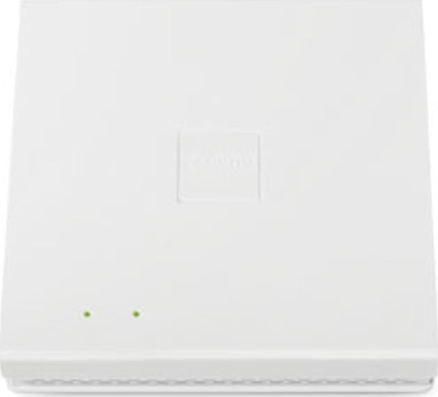 Access Point LANCOM Systems LANCOM LX-6400 (Edu Bundle, 10er) - nur für EDU Projekte