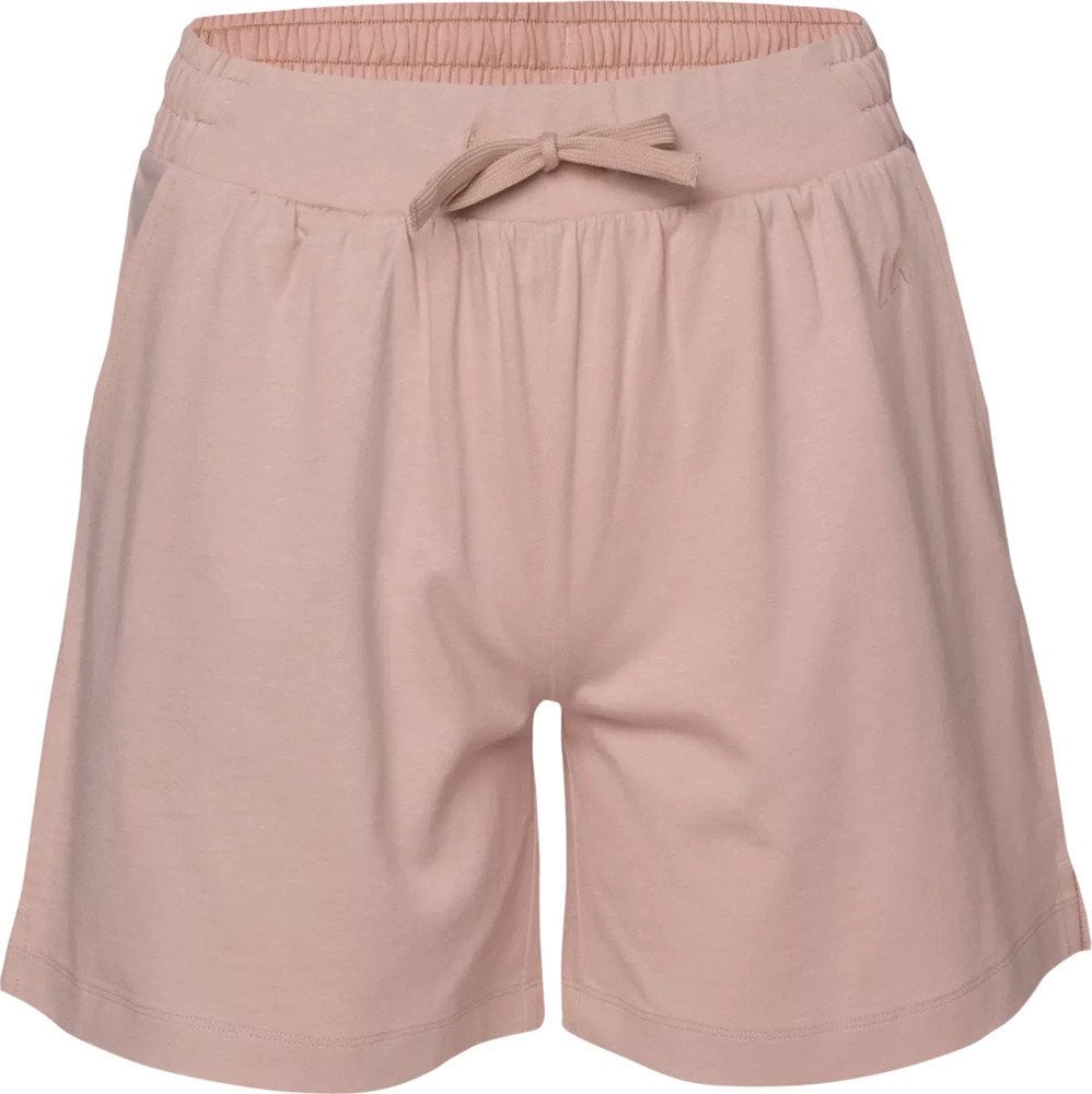 Damskie spodenki Martes essentials LADY MOEN rozmiar L