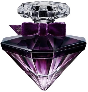 LANCOME La Nuit Tresor Le Parfum EDP 30ml
