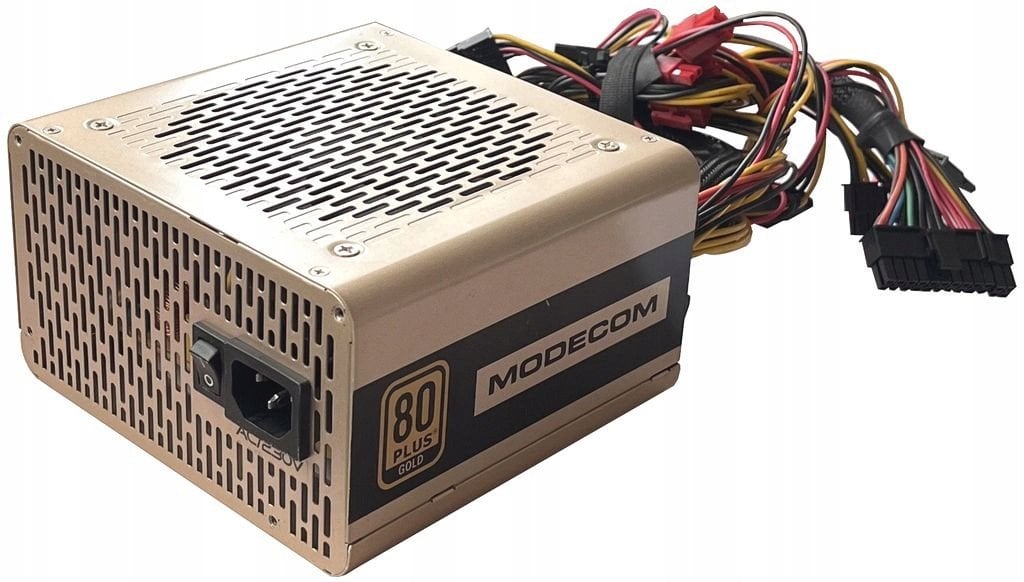 TV SET ACC DESKTOP STAND/32-75" BLACK PT3-B ONKRON PT3-B (4603728443348)