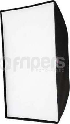 Aurora Softbox Aurora LBDR 47S 40 x 70 cm
