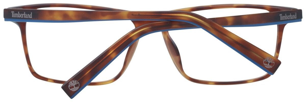 Ramki do okularów Męskie Timberland TB1816-H 57052