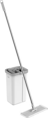 Mop Teesa New Clean R13 (TSA0045) z wiadrem