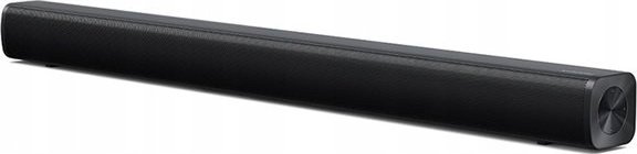 Soundbar Xiaomi QBH4286EU