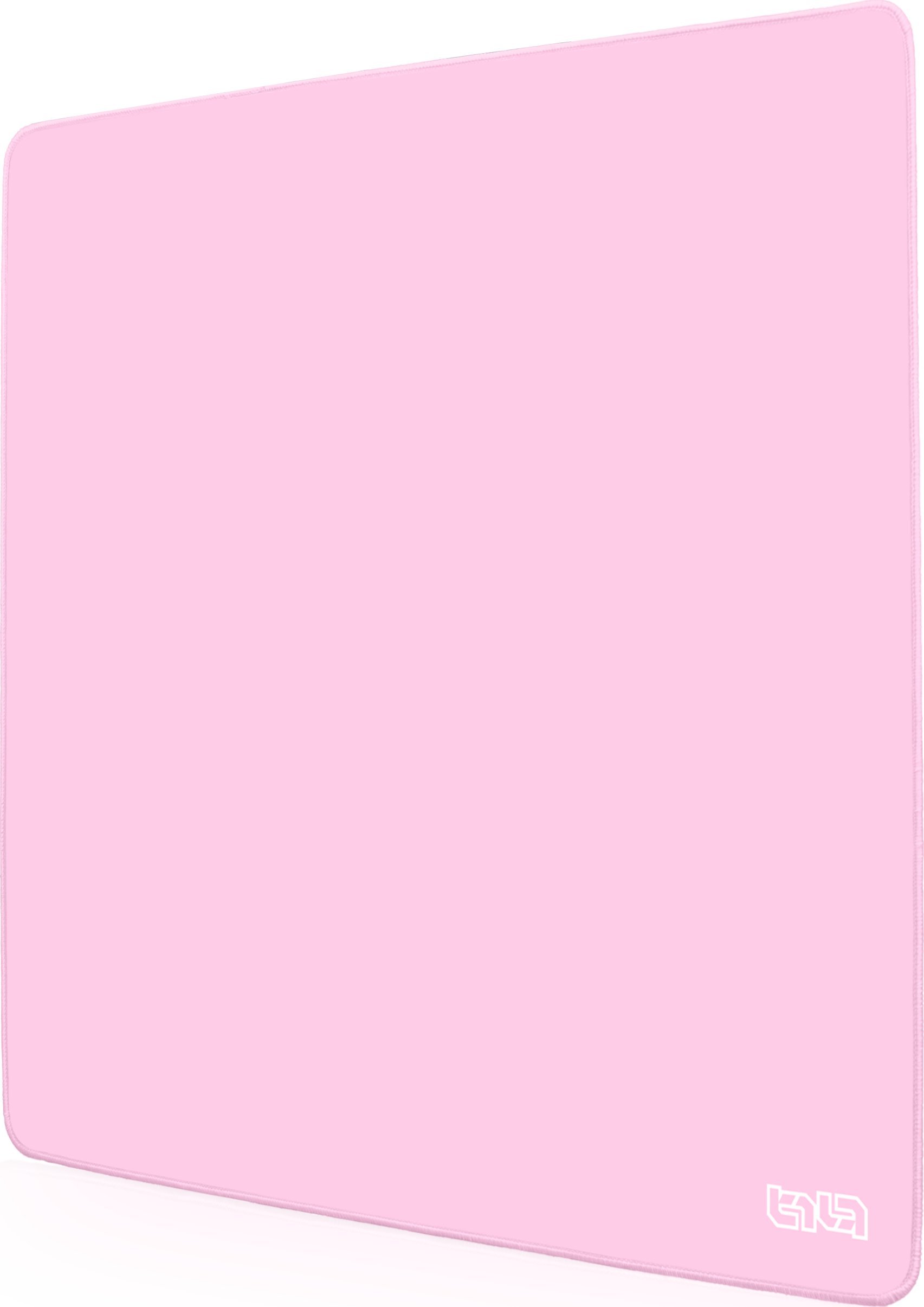 Podkładka Tilt PODKŁADKA POD MYSZ MYSZKĘ Pink Harmony 30x30 TILT Antypoślizgowa