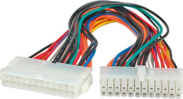 Roline 0.3m, (11.03.1016)