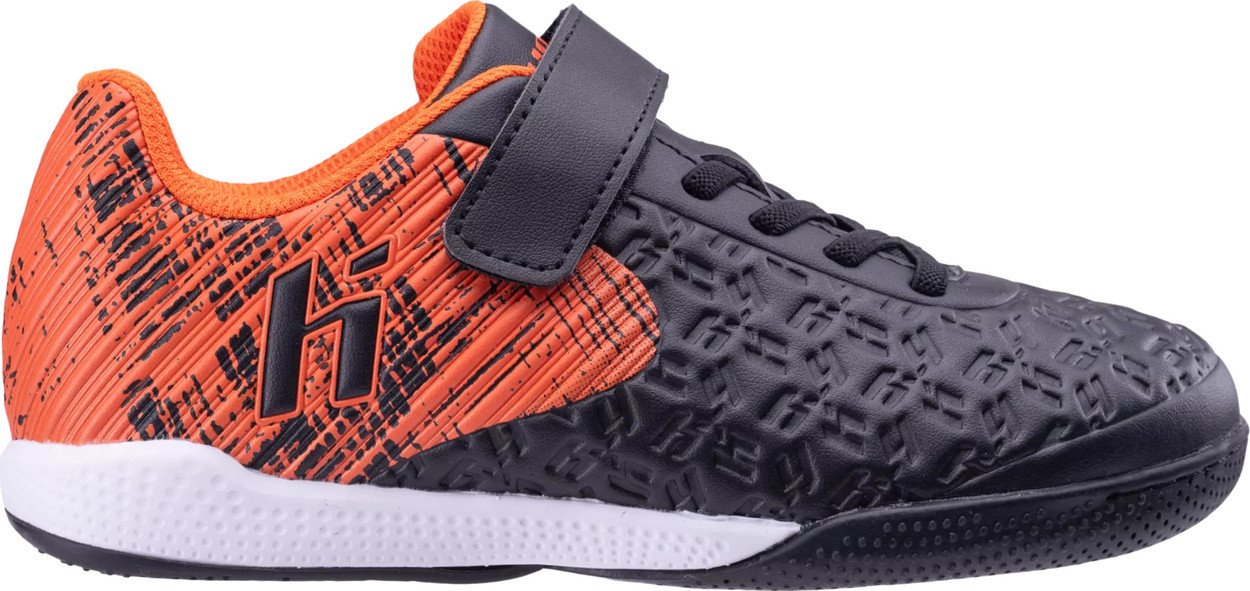 Dziecięce halówki Huari RESERO JR IC rozmiar 32