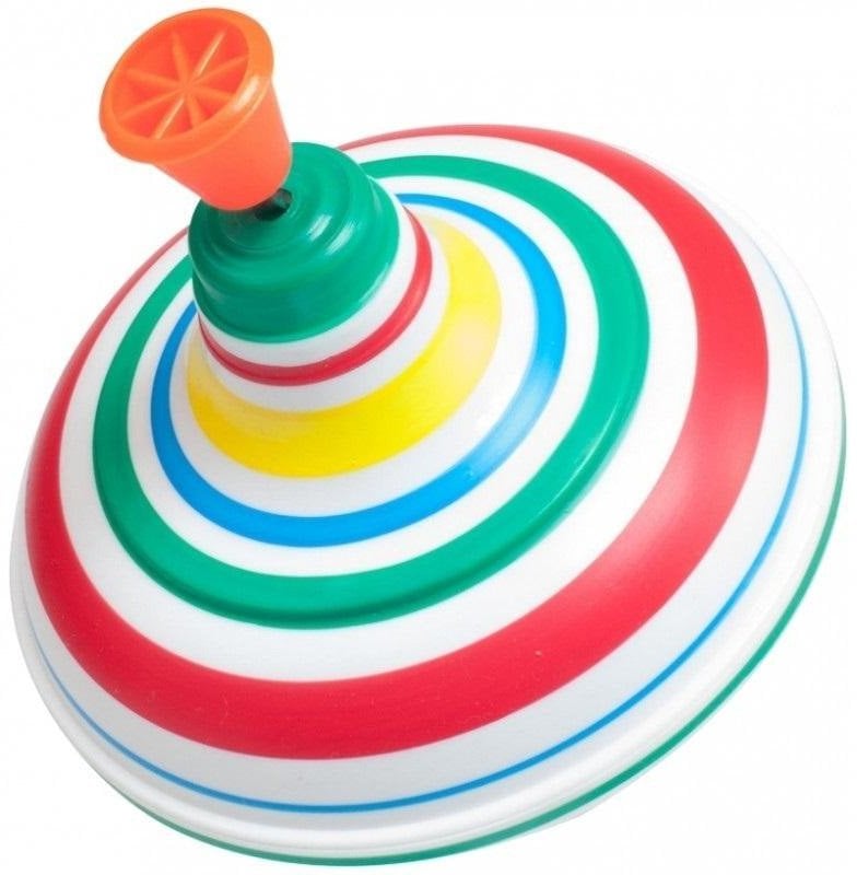 Macyszyn Bąk kolorowy lux