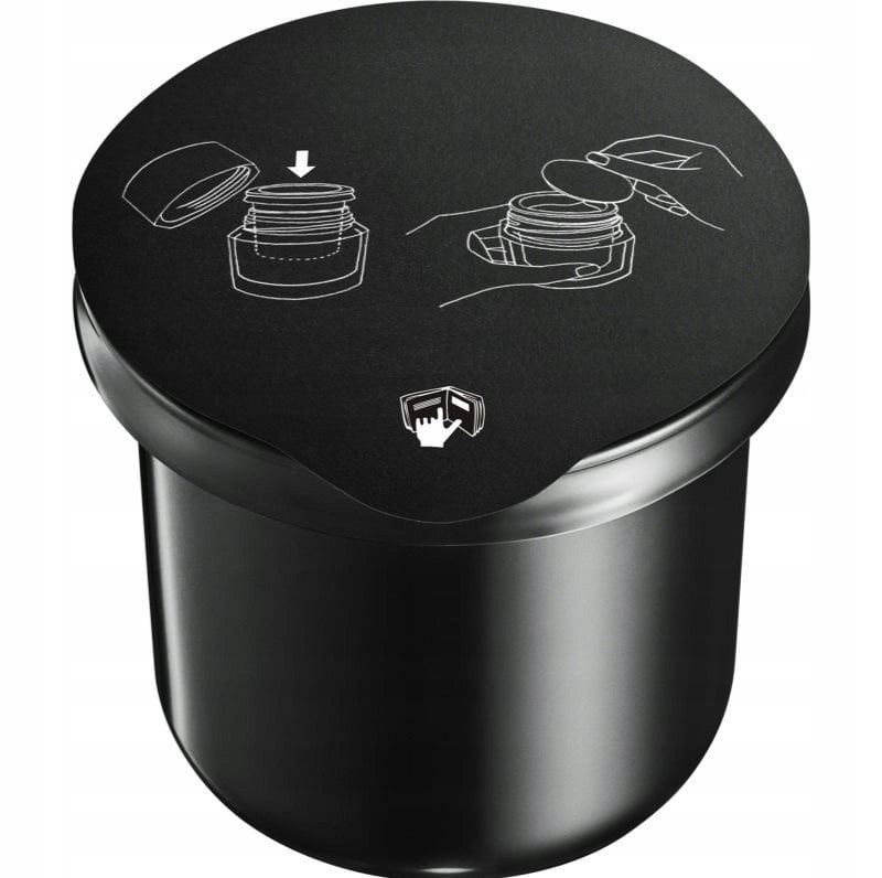 SHISEIDO MEN SKIN EMPOWERING CREAM 50ML REFILL