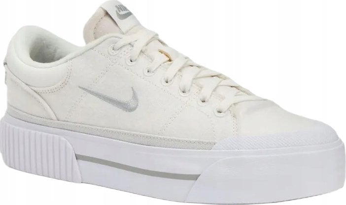 Nike Buty Court Legacy Lift W FZ2606-100 r. 40