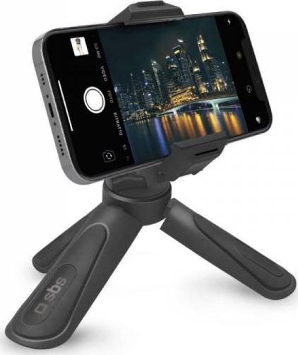 Statyw SBS Mobile SBS Tripod bezprzewodowy PRO