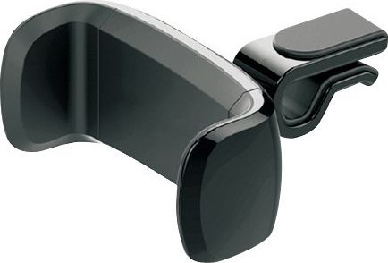 Omega Uchwyt zaciskowy do samochodu OUCHAVSB