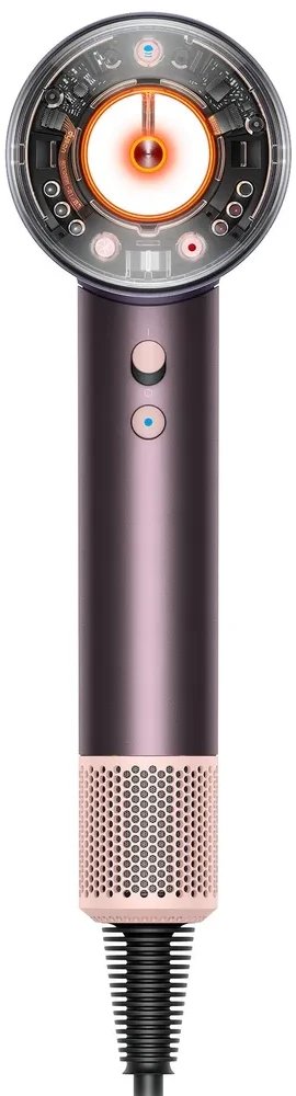 Suszarka Dyson Supersonic Nural (599003-01)