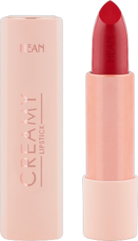 Hean Hean, Pomadka do ust Creamy 026 Tango, 4,5 g