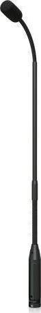 Behringer Behringer TA5212 Mikrofon pojemnościowy na gęsiej szyi