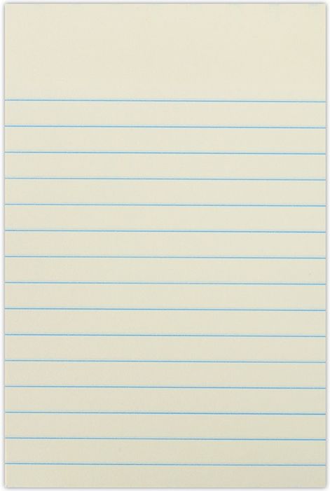 Donau Notesy samoprzylepne (7597001PL-99)