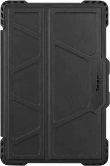 Etui na tablet Targus Targus Pro-Tek case for Tab A7