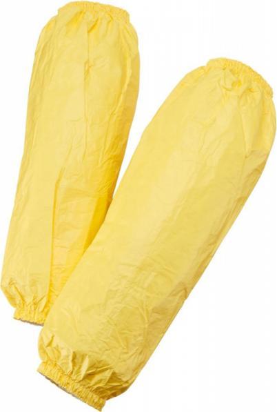 dupont Osłony rękawów Tychem 2000 C, model PS32LA (50 szt.)