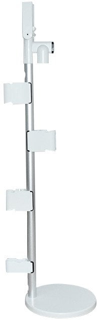 Solight Dok stojan V11, V15 Detect, Outsize