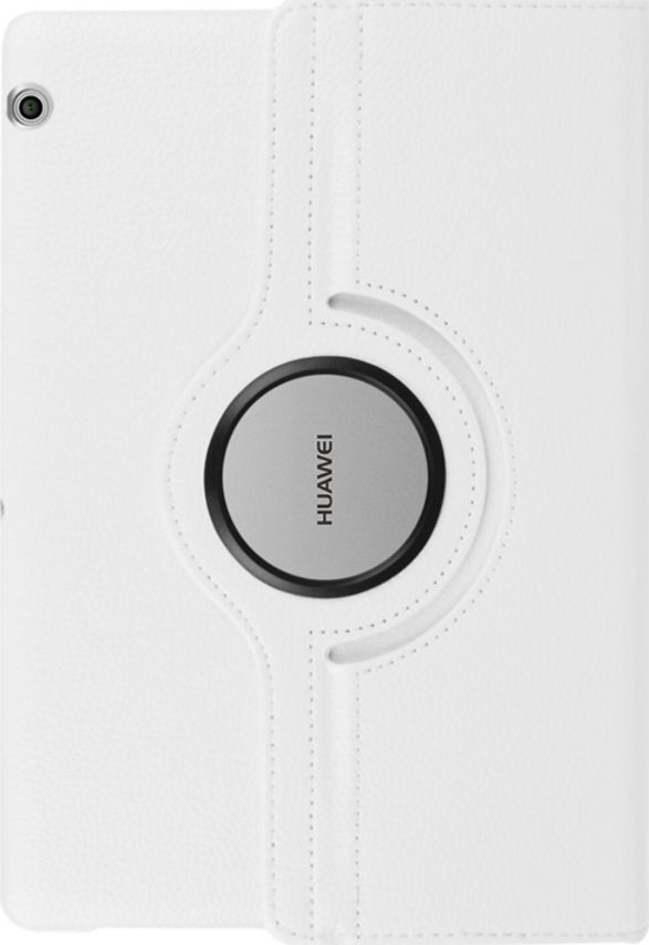 Etui na tablet Mobilari Mediapad T3 7.0 M222H001