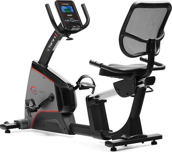 Rower stacjonarny HMS R5814-i magnetyczny