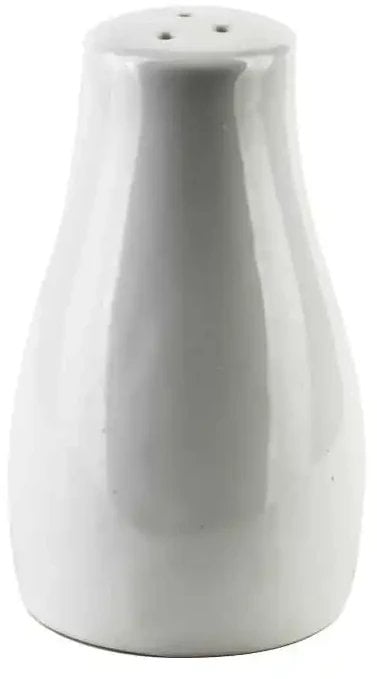 BASIC Przyprawnik 5X5X8,5cm