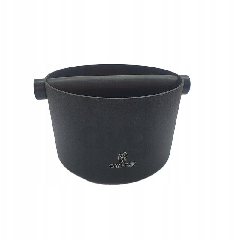 Odbijak na fusy z kawy - "COFFEE"