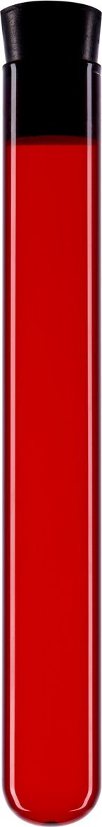 Corsair Corsair Hydro X Series XL5 Performance Coolant 1L - rot