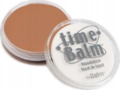 TheBalm The Balm, Time Balm, Reduces Dark Circles, Powder Concealer, After Dark, 7.5 ml For Women