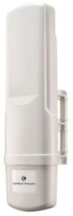 Access Point Cambium Networks PMP 450 SUBSCRIBER MODULE