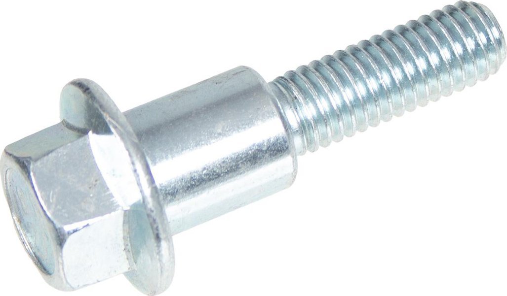 Śruba Glebogryzarki Loncin 1Wg3.4-60Fq-D Część Oryginalna 380100042-0001