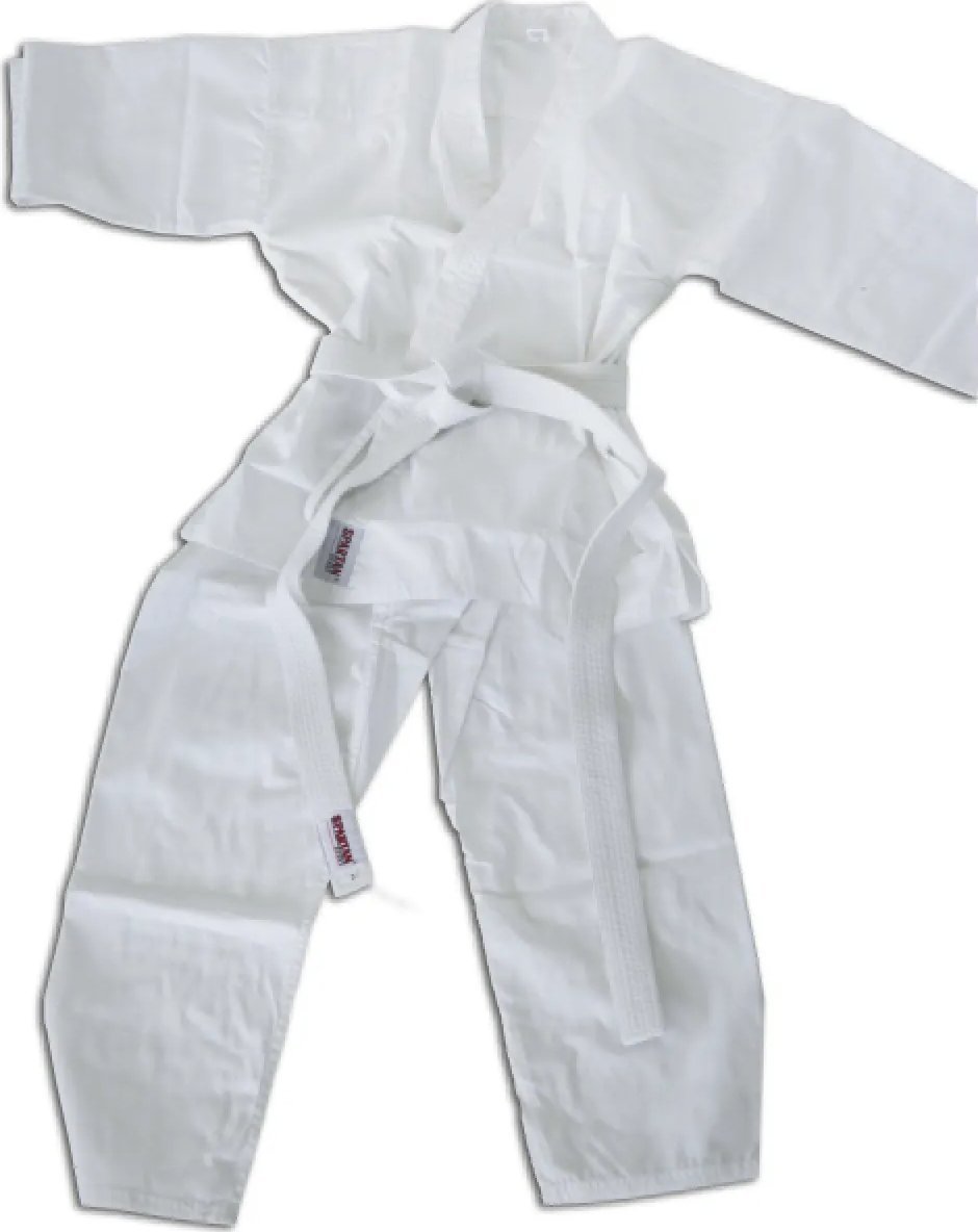 Spartan Sport Kimono SPARTAN Karate - 150 cm