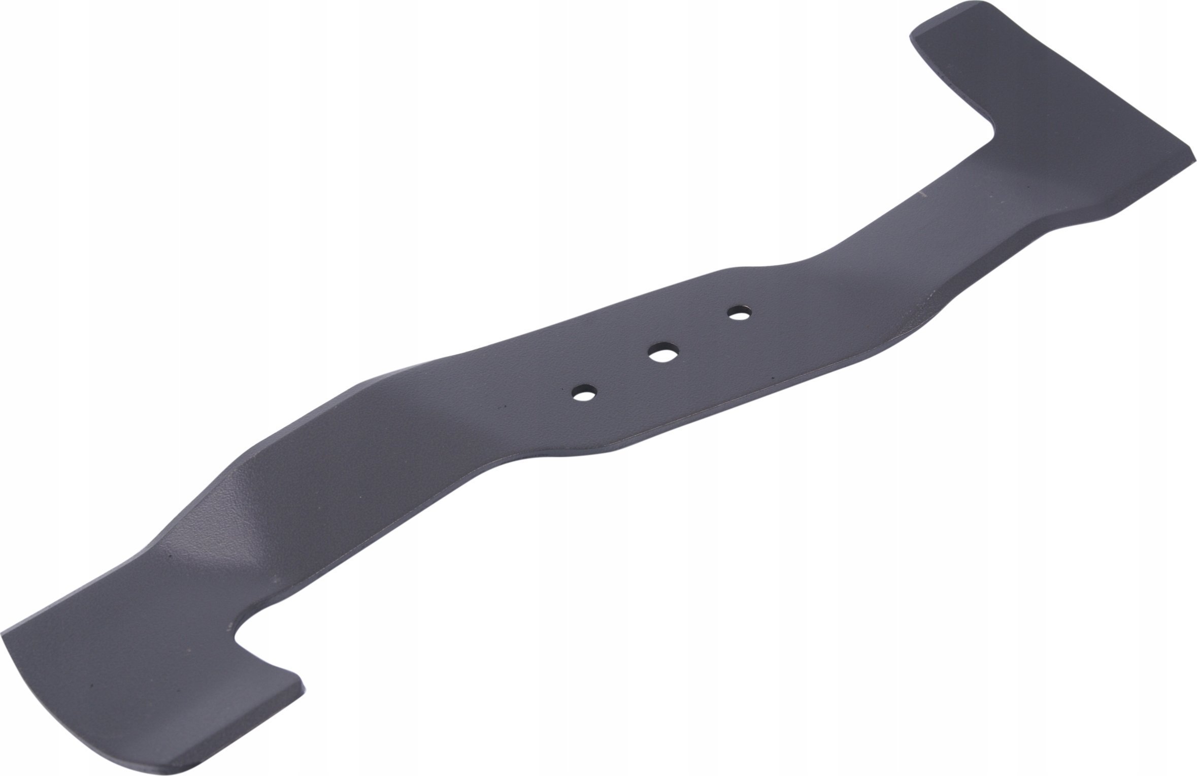 CZ.OLEO-MAC BLADE 46cm LAWNMOWER G48/LR48