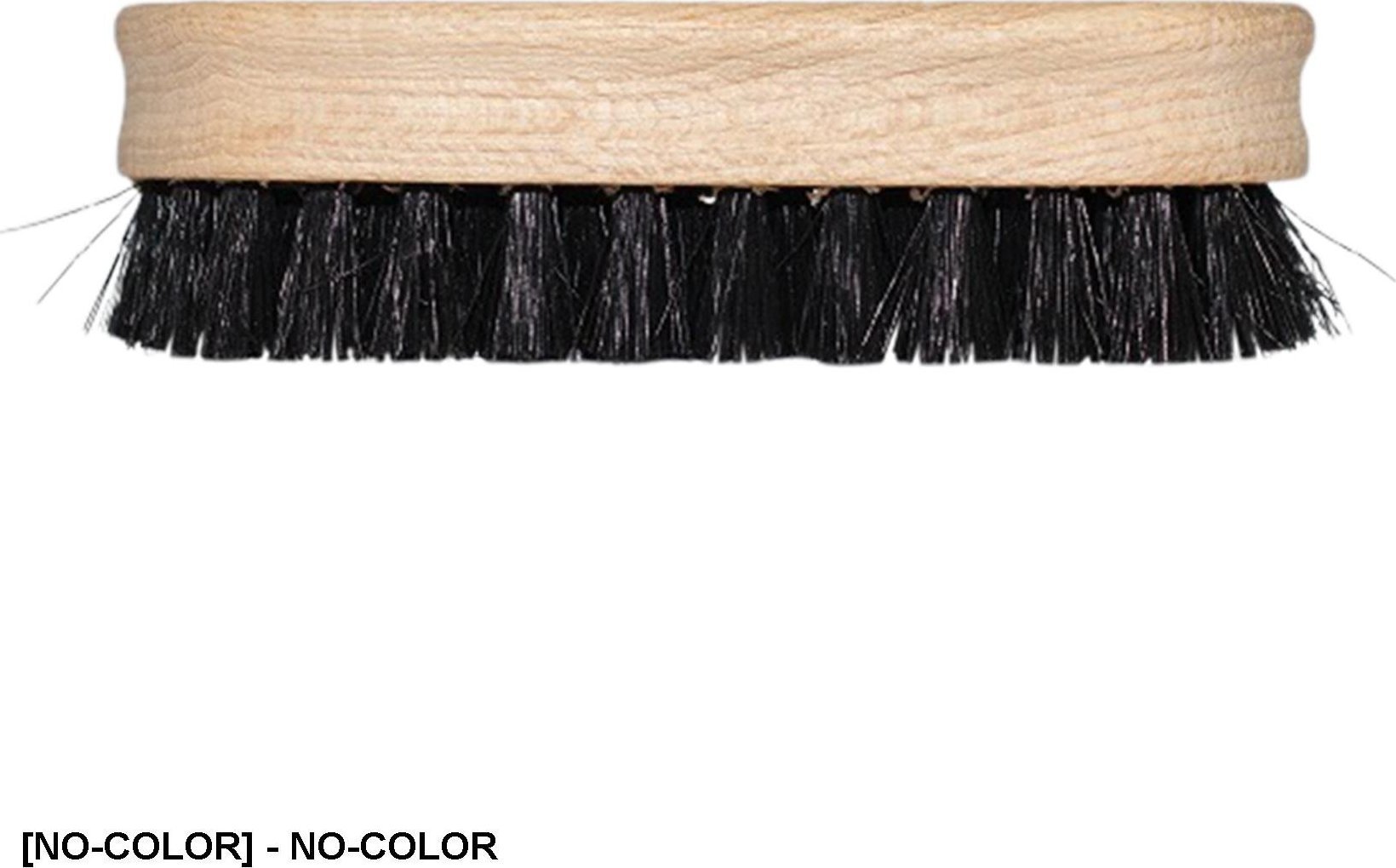 R.E.I.S. COCCINE-POLBRUSH - Szczotka do obuwia