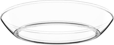 Axis TQ6822-E HARD-COATED DOME