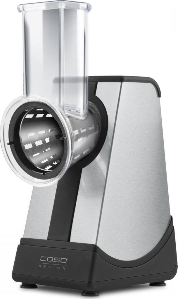 Rozdrabniacz Caso CASO ELEKTRYCZNA SZATKOWNICA CR4