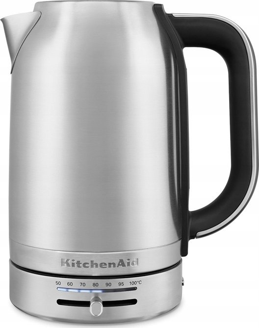 Czajnik KitchenAid Czajnik elektryczny KitchenAid 5KEK1701ESX