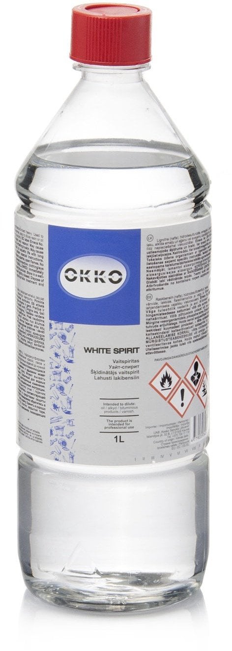 WHITE SPIRIT 1L OKKO (12)