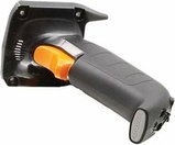 datalogic Skorpio X5 Handle