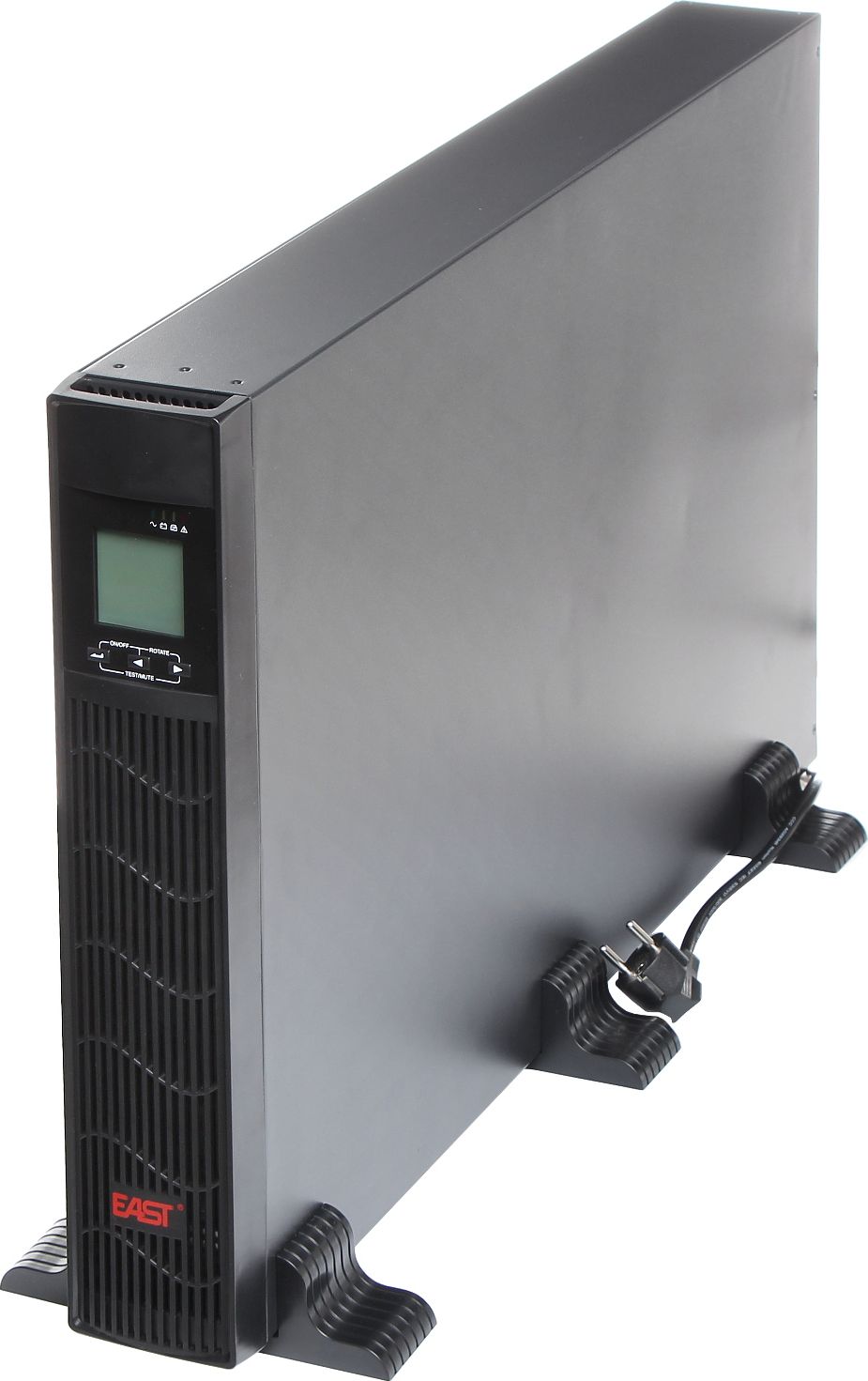 UPS EAST AT-UPS2000RT-RACK