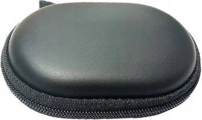 Edifier Etui na słuchawki Edifier P205/P180