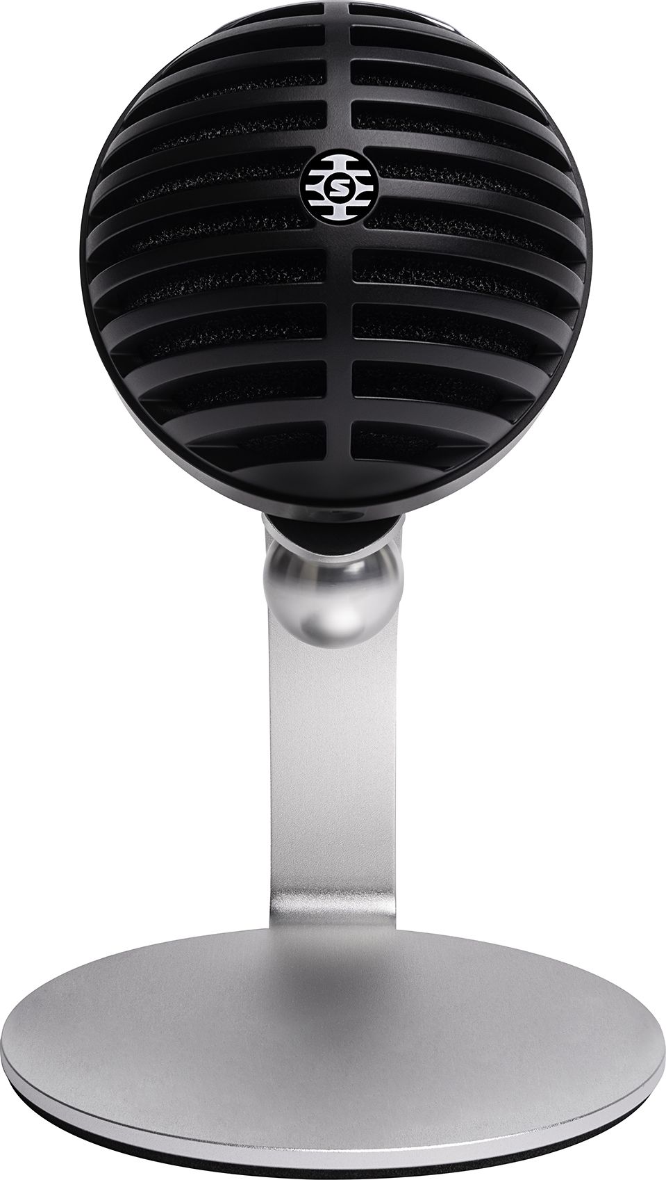 Mikrofon Shure Motiv MV5C Home Office