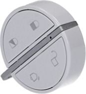 Somfy SYPROTECT KEY FOB Pilot systemu alarmowego (2401489)
