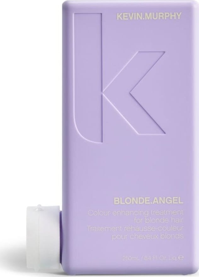 KEVIN MURPHY_Blonde Angel odżywka wzmacniająca kolor do włosów blond 250ml
