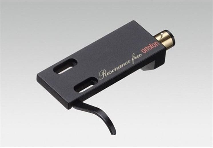 Głowica gramofonowa Ortofon LH-9000