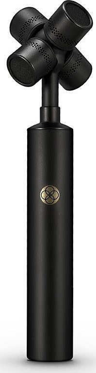 Mikrofon Rode RODE NT-SF1 - Mikrofon Ambisoniczny Surround 360°